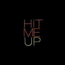 My project in Expressive Typography in Motion with After Effects course. Motion Graphics, Animation, T, pograph, 3D Animation, Kinetic T, and pograph project by Austin Farar - 01.24.2022