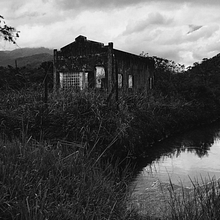 Inércia. Projekt z dziedziny Fotografia użytkownika Leonardo Lignelli - 25.01.2022