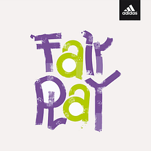 Adidas "Mach Ball Carrier". Design, Traditional illustration, Advertising, Art Direction, Packaging, Photograph, and Web Design project by Rollan Studio - 01.25.2022