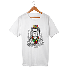 Ilustrações para T-shirts e Canecas. Een project van Traditionele illustratie,  Br, ing en identiteit, Grafisch ontwerp y Business van Juliana Romão - 27.11.2021