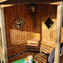 Mi Proyecto del curso: Escritura creativa para principiantes: da vida a tu historia. Een project van Schrijven,  Creativiteit, Stor, telling, Verhaallijn y Creatief schrijven van escrivivapasionescribir - 25.01.2022