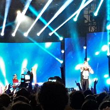 Nightmares & Dreams. Un proyecto de Música y Motion Graphics de Bud Finger - 25.01.2022