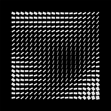 Mi Proyecto del curso: Codificación creativa: crea piezas visuales con JavaScript. Un proyecto de Motion Graphics, Multimedia y JavaScript de Pelayo Rodríguez - 25.01.2022