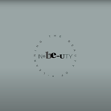 InBeuty - Edición y animación. Un progetto di Video editing e Motion graphics di Mariangeles Valero - 15.12.2021