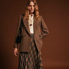 101 Ideas para Marie Claire Spain. Projekt z dziedziny Fotografia użytkownika Patricia Bonet - 25.01.2022