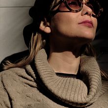 Bias. Un progetto di Fotografia di jorobsonmendes - 21.01.2022