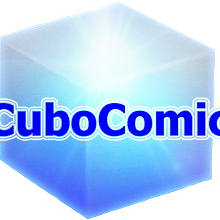 CuboComic: Tu tienda de comics en Zamora. Programming, and App Development project by Gabriel Guarido Dominguez - 01.25.2022