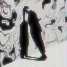 Mi Proyecto del curso: Animación psicodélica con Photoshop y After Effects. Un progetto di Motion graphics, Animazione, VFX e Animazione 2D di Alejandro Morales - 25.01.2022