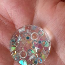 Resina II. Un proyecto de Diseño de viorickamanzanotoro - 25.01.2022