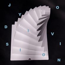 Joy Division Project. Design, Packaging, Br, ing, Identit, Music, Music Production, Graphic Design, T, pograph, and Design project by Valerie Torres - 01.26.2022