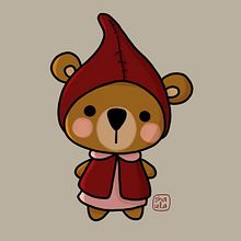 Il mio progetto del corso: Illustrazione di una storia in stile kawaii. Un proyecto de Ilustración tradicional, Diseño de personajes, Ilustración digital y Manga de Shaula Manente - 26.01.2022