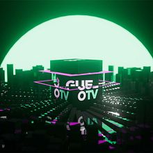 Mi Proyecto del curso: Animación en bucle con Cinema 4D. Un proyecto de 3D y Animación 3D de Miguel de Almeida - 26.01.2022