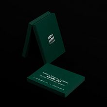 Aplicación a proyecto real. TEC.. Design, Art Direction, Br, ing, Identit, Creativit, and Portfolio Development project by Shanhar - 05.25.2021
