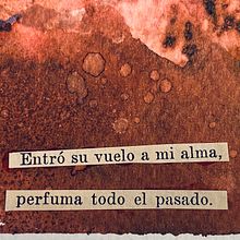 Viaje hacia las apariciones profanas. Fine Arts, Creativit, Drawing, and Sketchbook project by Aguadementa - 01.26.2022