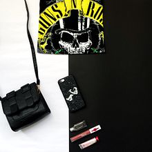 Mi Proyecto del curso: Fotografía profesional para Instagram. Advertising, Photograph, Marketing, Social Media, Mobile Photograph, Product Photograph, Mobile Marketing, Instagram, Instagram Photograph, Lifest, and le Photograph project by Elia Cassandra Sedano Ildefonso - 01.26.2022