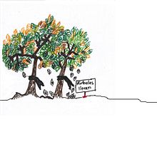 Mi Proyecto del curso: Técnicas de storytelling para transmitir tu mensaje. Marketing, Cop, writing, Stor, telling, Content Marketing, and Communication project by Inés Medina - 01.28.2022