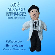 Cumpliendo una promesa. Character Design, and Costume Design project by Elvira Navas - 01.25.2022