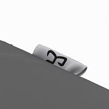 Mi Proyecto del curso: Renderizado de producto fotorrealista con KeyShot. Un progetto di 3D, Design e creazione di mobili, Design industriale, Product design e Progettazione 3D di Daniel Paredes - 27.01.2022