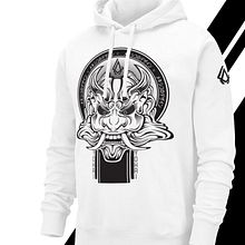 Mi Proyecto del curso: Creación de una marca de streetwear. Design, Design de produtos, e Design de moda projeto de Ale Lora - 27.01.2022