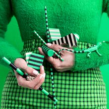COLOR MATCH. Photograph, and Set Design project by Mireia Ruiz - 01.27.2022