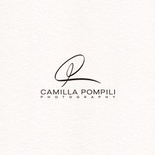 logo. Un progetto di Design di loghi di Italo Lucci - 26.03.2021