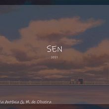 Sen. Un proyecto de Diseño, Diseño de moda, Dibujo digital, Estampación y Estampación textil de Miah - 27.01.2022