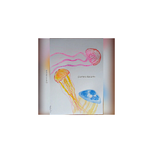 Meu projeto do curso: Técnicas modernas de aquarela. Un progetto di Illustrazione tradizionale, Belle arti, Pittura e Pittura ad acquerello di camillafelix08 - 24.01.2022
