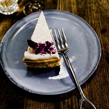 Foodie. Een project van Culinaire fotografie, Artistieke fotografie, Fotografie voor Instagram, Fotografie, Lifest, le fotografie y  Fotografische verlichting van toja_karola - 27.01.2022
