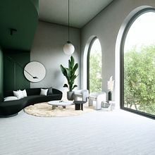 Mi Proyecto del curso: Fotorrealismo de espacios interiores con Lumion desde cero. Un progetto di Architettura, Modellazione 3D, Architettura digitale, Progettazione 3D e ArchVIZ di Maria del Carmen López Molina - 27.01.2022