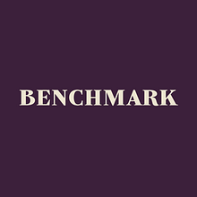 Benchmark para crecer cómo fotógrafa. Un proyecto de Redes Sociales, Marketing Digital, Marketing de contenidos, Marketing para Facebook y Marketing para Instagram de Niita - 14.01.2022