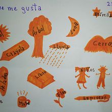 El proceso que experimente en  "Mi diario Ilustrado". Fine Arts, Sketching, Creativit, Drawing, and Sketchbook project by Roxana H.M - 01.21.2022