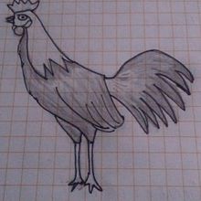 Mi Proyecto del curso: Escritura de una novela paso a paso:. Projekt z dziedziny Pisanie, Kreat, wność, Stor, telling, Narracja, Beletr, st, ka, Kreat i wne pisanie użytkownika citlaliha25 - 27.01.2022