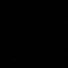 Dogs art painting. Projekt z dziedziny  Reklama użytkownika Modrick Augustus - 04.01.2022