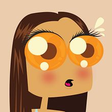 Un poquito de aquí y de allá.  . Ilustrație tradițională, Design, Comunicare, Design digital, Multimedia, Design grafic, Grafică în mișcare și Fotografie de Kar Zúñiga - 01.28.2022