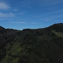 Mi Proyecto del curso: Filmación con drones para proyectos audiovisuales. Film, Video, TV, Film, Filmmaking, and Design project by Jose Fernando Araujo Lopez - 01.28.2022