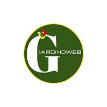 Giardinoweb. Un progetto di Fotografia, Cinema, video e TV, Graphic design, Video, Illuminazione fotografica, Instagram, YouTube Marketing, Fotografia documentaria, Fotografia architettonica, Fotomontaggio e Audio di Andrea Marinelli - 28.01.2022