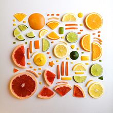 Mi Proyecto del curso: Composiciones flat lay creativas para redes sociales. Mobile Photograph, Product Photograph, Digital Photograph, Food Photograph & Instagram Photograph project by b_vanagai - 01.05.2022