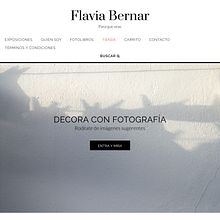 Fotografía creativa . Fotografie de Flavia Bernar Solano - 01.28.2022