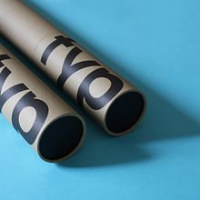 The Typographic Circle . Design, Br, ing, Identit, Graphic Design, Poster Design, Logo Design, T, pograph, and Design project by Jim Sutherland - 01.28.2022