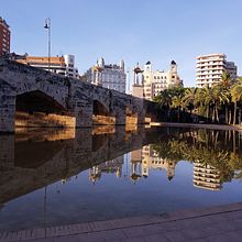 Mi Proyecto del curso: Composición y edición fotográfica para Instagram Ein Projekt aus dem Bereich Fotografie, Social Media, Smartphonefotografie, Instagram, Fotografie für Instagram und Fotografische Komposition von Amparo Muñoz - 28.01.2022