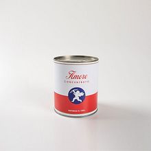 AMORE. Een project van  Art direction,  Br, ing en identiteit, Evenementen, Grafisch ontwerp, Social media, Logo-ontwerp y  Contentmarketing van Fabio Scap - 28.01.2022