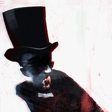 El juego del caos.. Un proyecto de Escritura, Stor, telling y Narrativa de Antonio del Hoyo Ventura - 28.01.2022