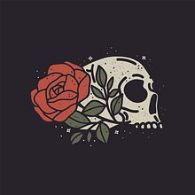 kalaveriko. Design, Traditional illustration, Music, Animation, Br, ing, Identit, Fine Arts, Graphic Design, Lighting Design, Screen Printing, Street Art, Vector Illustration, 2D Animation, Creativit, Drawing, Fashion Design, Digital Illustration, Printing, Artistic Drawing, Tattoo Design, Digital Design, Digital Drawing, Digital Painting, Editorial Illustration, Animated Illustration, Textile Printing, and Textile Design project by Pilar García - 01.28.2022