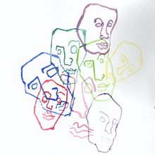 Project Domesticated. Music, and Music Production project by Jesse Vanden Eynde - 02.02.2022