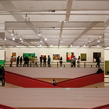 Meu projeto do curso: Projetos autorais em foto e vídeo para redes sociais. Un projet de Réseaux sociaux, Photographie smartphone, Photographie numérique, Marketing mobile, Instagram, Marketing de contenu, Photographie pour Instagram, Marketing pour Instagram, Photographie lifest , et le de Juliano Silveira - 28.01.2022