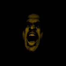 breathe. Design, Traditional illustration, Advertising, Photograph, Animation, Br, ing, Identit, Design Management, Editorial Design, Fine Arts, Graphic Design, Video, Street Art, Audiovisual Production, 2D Animation, Creativit, Digital Illustration, Digital Photograph, Fine-Art Photograph, Video Editing, Digital Design, Communication, Photographic Composition, Digital Drawing, Photomontage, and Animated Illustration project by Pilar García - 01.28.2022