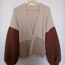 Mi Proyecto del curso: Crochet: diseña y teje prendas de estilo romántico. Fashion Design, Fiber Arts, DIY, Crochet, and Textile Design project by Ariana Rendon Merino - 01.29.2022