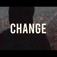 Mi Proyecto del curso: Dirección de cortometrajes de autor. Un progetto di Cinema, video e TV, Direzione artistica, Postproduzione fotografica, Video, Produzione audiovisiva, Video editing, Produzione audiovisiva, Script e YouTube Marketing di Náver Huanca Quispe - 27.01.2022