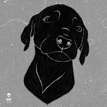 Mi trabajo Ein Projekt aus dem Bereich Traditionelle Illustration von Sergio Alberto Martínez Morales - 15.07.2020