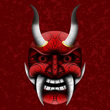 Mi Proyecto del curso: Arte vectorial: refleja tu estilo con Illustrator . Traditional illustration, Vector Illustration, and Digital Illustration project by Luis Marquet Real - 01.28.2022